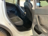  Tesla  Model Y Long Range AWD 514hk Drag Läder Pano #14