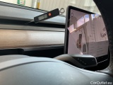  Tesla  Model Y Long Range AWD 514hk Drag Läder Pano #7