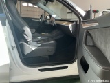  Tesla  Model Y Long Range AWD 514hk Drag Läder Pano #9
