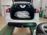  Tesla  Model Y Long Range AWD 514hk Drag Läder Pano #13
