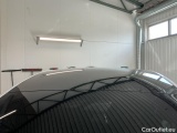  Tesla  Model Y Long Range AWD 514hk Drag Läder Pano #16