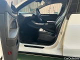  Tesla  Model Y Long Range AWD 514hk Läder Pano #6