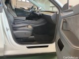  Tesla  Model Y Long Range AWD 514hk Läder Pano #7