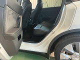  Tesla  Model Y Long Range AWD 514hk Läder Pano #8
