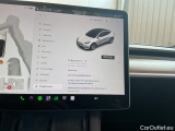  Tesla  Model Y Long Range AWD 514hk Läder Pano #10