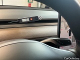  Tesla  Model Y Long Range AWD 514hk Läder Pano #11