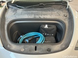  Tesla  Model Y Long Range AWD 514hk Läder Pano #15