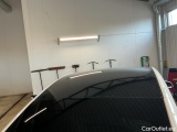  Tesla  Model Y Long Range AWD 514hk Läder Pano #17