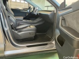  Tesla  Model Y Performance 534hk AWD Läder Pano #7