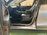  Tesla  Model Y Performance 534hk AWD Läder Pano #6