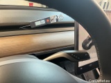  Tesla  Model Y Performance 534hk AWD Läder Pano #8