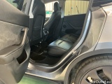  Tesla  Model Y Performance 534hk AWD Läder Pano #10