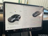  Tesla  Model Y Performance 534hk AWD Läder Pano #11