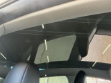  Tesla  Model Y Performance 534hk AWD Läder Pano #14