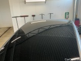  Tesla  Model Y Performance 534hk AWD Läder Pano #15