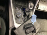  Toyota  RAV4 Hybrid 222hk AWD Active Drag #9