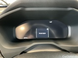  Toyota  RAV4 Plug-in Hybrid 306hk AWD Style Premiumpkt Läder Pano JBL #12