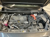  Toyota  RAV4 Plug-in Hybrid 306hk AWD Style Premiumpkt Läder Pano JBL #15