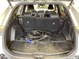  Toyota  RAV4 Plug-in Hybrid AWD 306hk X-Edition Drag Läder #8