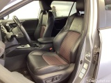  Toyota  RAV4 Plug-in Hybrid AWD 306hk X-Edition Drag Läder #9