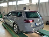  Volkswagen  Passat Alltrack TDI 200hk 4Motion Nordic Edt Executive Business DSG Cockpit Värmare *TEST LINK BELOW* #3