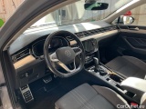 Volkswagen  Passat Alltrack TDI 200hk 4Motion Nordic Edt Executive Business DSG Cockpit Värmare *TEST LINK BELOW* #4