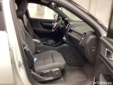  Volvo  XC 40 Recharge 231hk Core Edition Drag #7