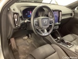  Volvo  XC 40 Recharge 231hk Core Edition Drag #9