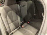  Volvo  XC 40 Recharge 231hk Core Edition Drag #13