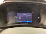  Volvo  XC 40 Recharge 231hk Core Edition Drag #14