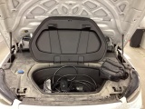  Volvo  XC 40 Recharge 231hk Core Edition Drag #12