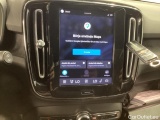  Volvo  XC 40 Recharge 231hk Core Edition Drag #15