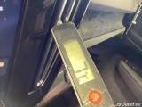  Volvo  XC 40 Recharge 231hk Core Edition Drag #17