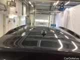  Volvo  XC 40 Recharge 231hk Core Edition Drag #16
