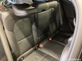  Volvo  XC 40 Recharge P8 408hk AWD Läder #11