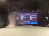  Volvo  XC 40 Recharge P8 408hk AWD Läder #13