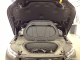  Volvo  XC 40 Recharge P8 408hk AWD Läder #15