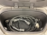  Volvo  XC 40 Recharge P8 408hk AWD Läder #14