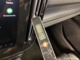  Volvo  XC 40 Recharge P8 408hk AWD Läder #17