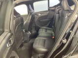  Volvo  XC 40 Recharge P8 408hk AWD Läder #18