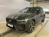  Volvo  XC60 Recharge T8 456hk AWD R-Design B&W Pano Drag #3
