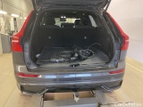  Volvo  XC60 Recharge T8 456hk AWD R-Design B&W Pano Drag #13