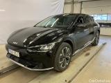Ev6