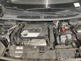  DS  DS7 DS 7 Crossback E-Tense Bastille + (PHEV) 165kW/225pk  5D/P Auto-8 #34