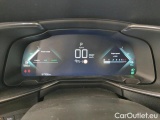  DS  DS7 DS 7 Crossback E-Tense Rivoli (PHEV) 165kW/225pk  5D/P Auto-8 #9