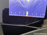  DS  DS7 DS 7 Crossback E-Tense Rivoli (PHEV) 165kW/225pk  5D/P Auto-8 #35