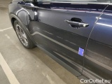  DS  DS7 DS 7 Crossback E-Tense Rivoli (PHEV) 165kW/225pk  5D/P Auto-8 #36