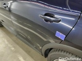  DS  DS7 DS 7 Crossback E-Tense Rivoli (PHEV) 165kW/225pk  5D/P Auto-8 #38