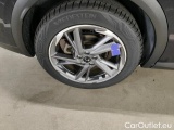  DS  DS7 DS 7 Crossback E-Tense Rivoli (PHEV) 165kW/225pk  5D/P Auto-8 #56