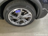  DS  DS7 DS 7 Crossback E-Tense Rivoli (PHEV) 165kW/225pk  5D/P Auto-8 #58